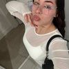 jazlynnmichelle